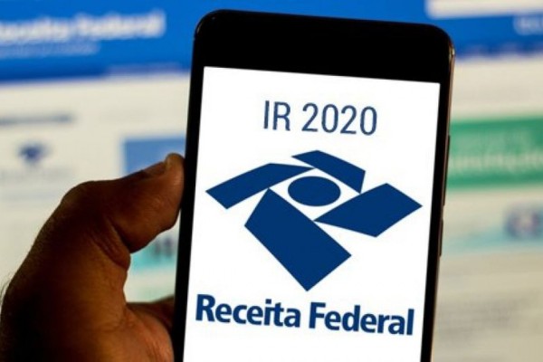 Consulta pode ser realizada no site www.receita.economia.gov.br