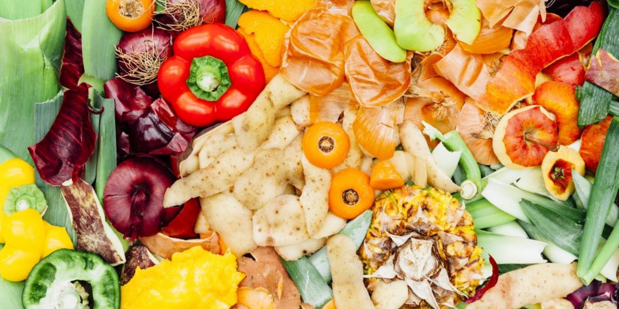 Fortalecer a rede de bancos de alimentos, como as centrais de abastecimento, conhecidas como Ceasas, foi uma das soluções apresentadas pela Embrapa