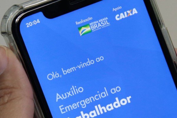 Serão três calendários 