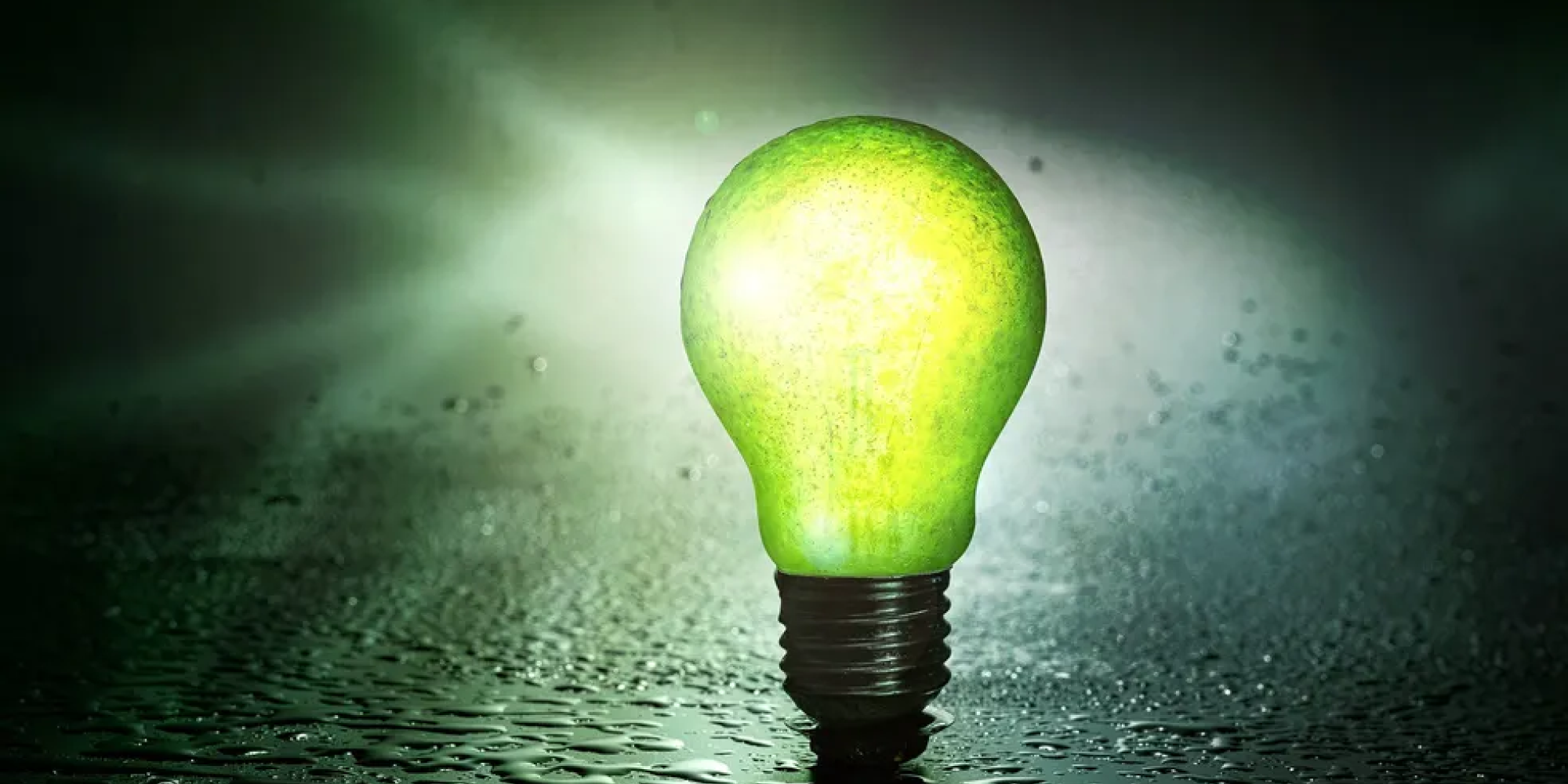 Conta de energia não terá cobrança extra em dezembro