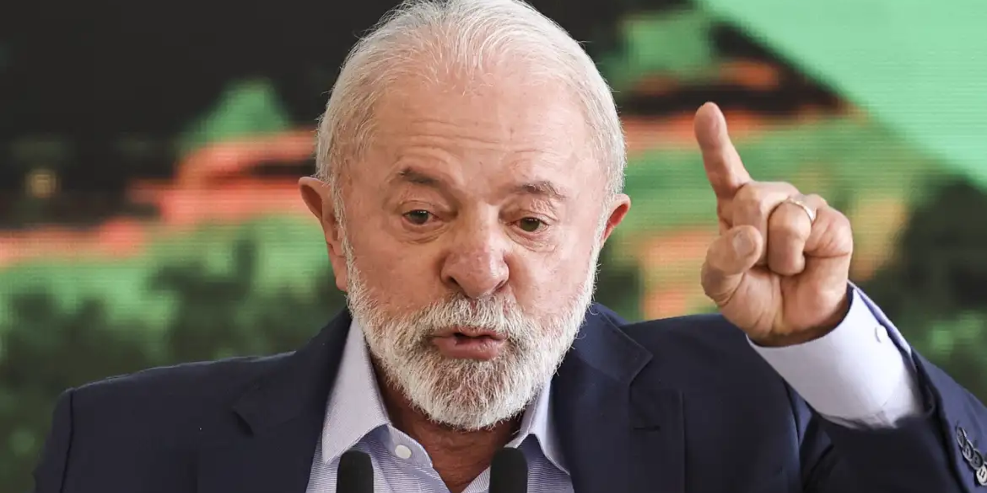 O Mercosul promove a integração econômica, política e social dos países membros da América do Sul.