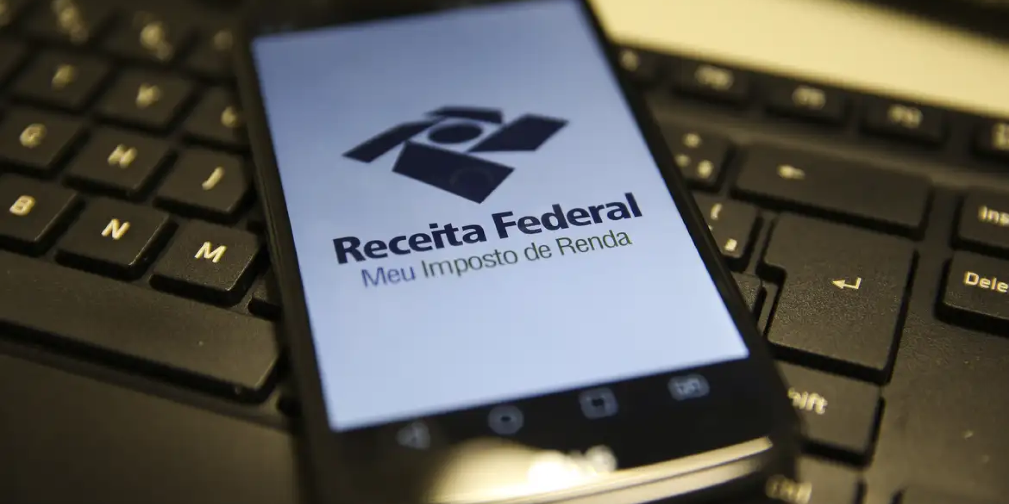 Receita abre consulta a lote da malha fina do Imposto de Renda