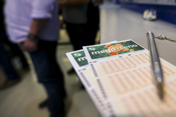 Aposta mínima sobe para R$ 6 a partir de quinta-feira (10)