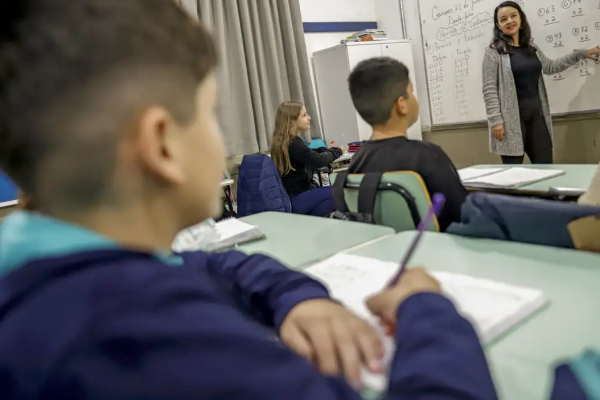 Edição deste ano tem cobertura nacional recorde de 99,93%