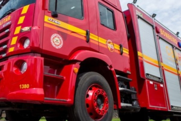 Erick Leonardo Martins dos Santos, de 22 anos, foi visto por &uacute;ltimo na madrugada desta quarta-feira (31), nas proximidades do Porto dos Bruder.