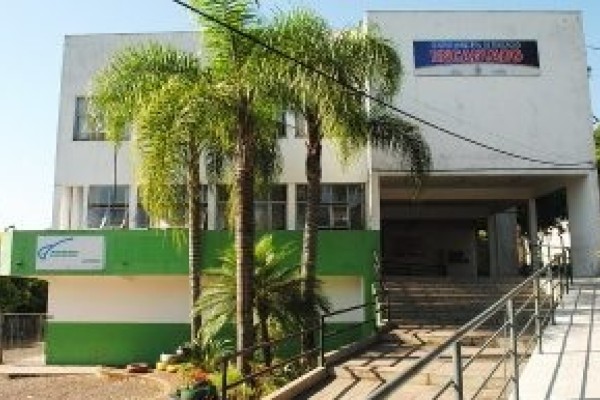 As inscrições ocorrem de 12 a 23 de maio, de forma presencial no polo da Universidade Aberta do Brasil (UAB), localizado na Rua Alegrete, 811, bairro Lambari.