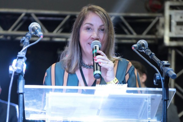 ACI-E: posse da nova diretoria fortalece o associativismo