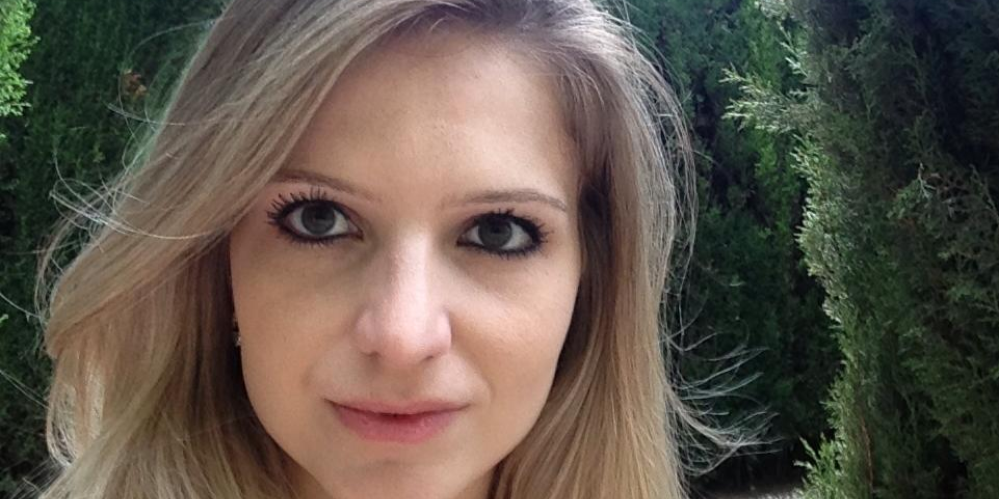 A geóloga Priscila Schmitt, de 40 anos, foi localizada nesta terça-feira (2) em um condomínio residencial na cidade de São Paulo.