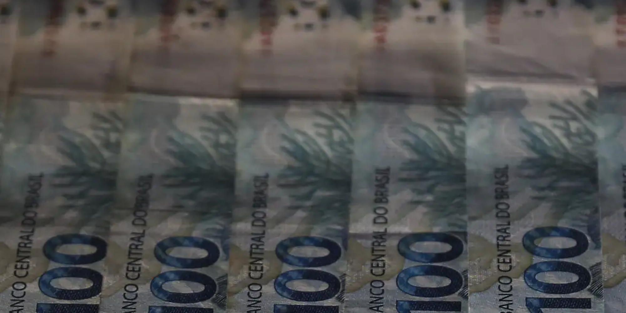 FGTS terá orçamento de R$ 142,3 bilhões para 2025