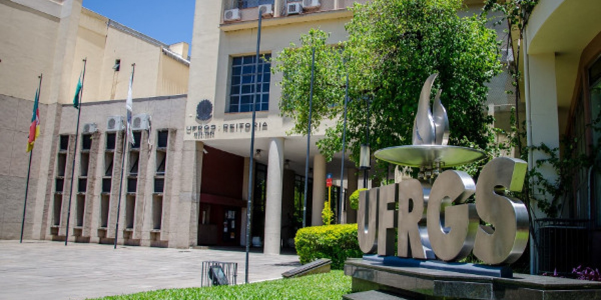 As universidades vão receber R$ 164,1 milhões para investimentos em três frentes