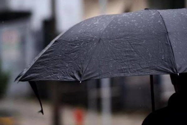 Instabilidade avança pelo Rio Grande do Sul nesta sexta (18)