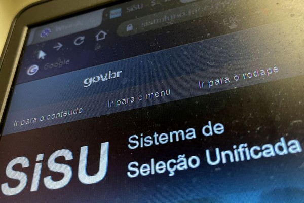 Resultado será divulgado no dia 27 deste mês.