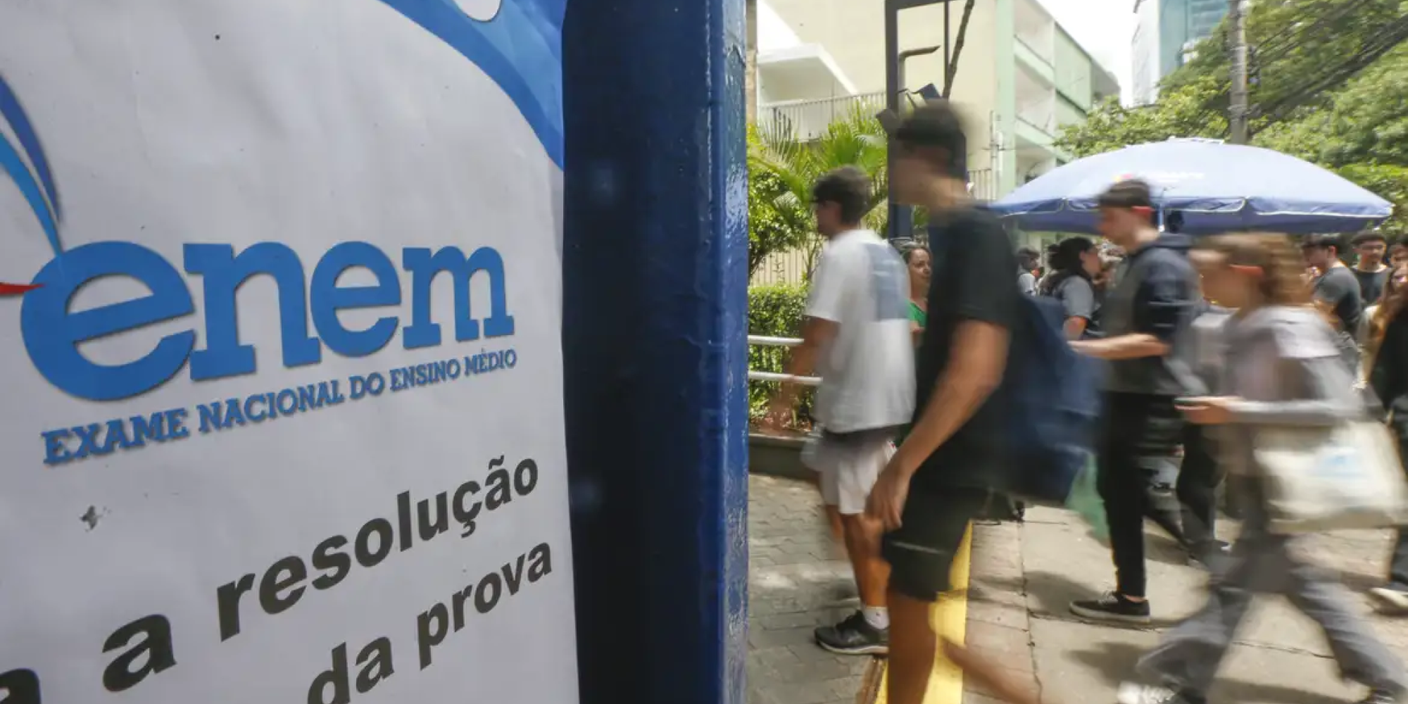 Interessados têm até 25 de abril para fazer a solicitação