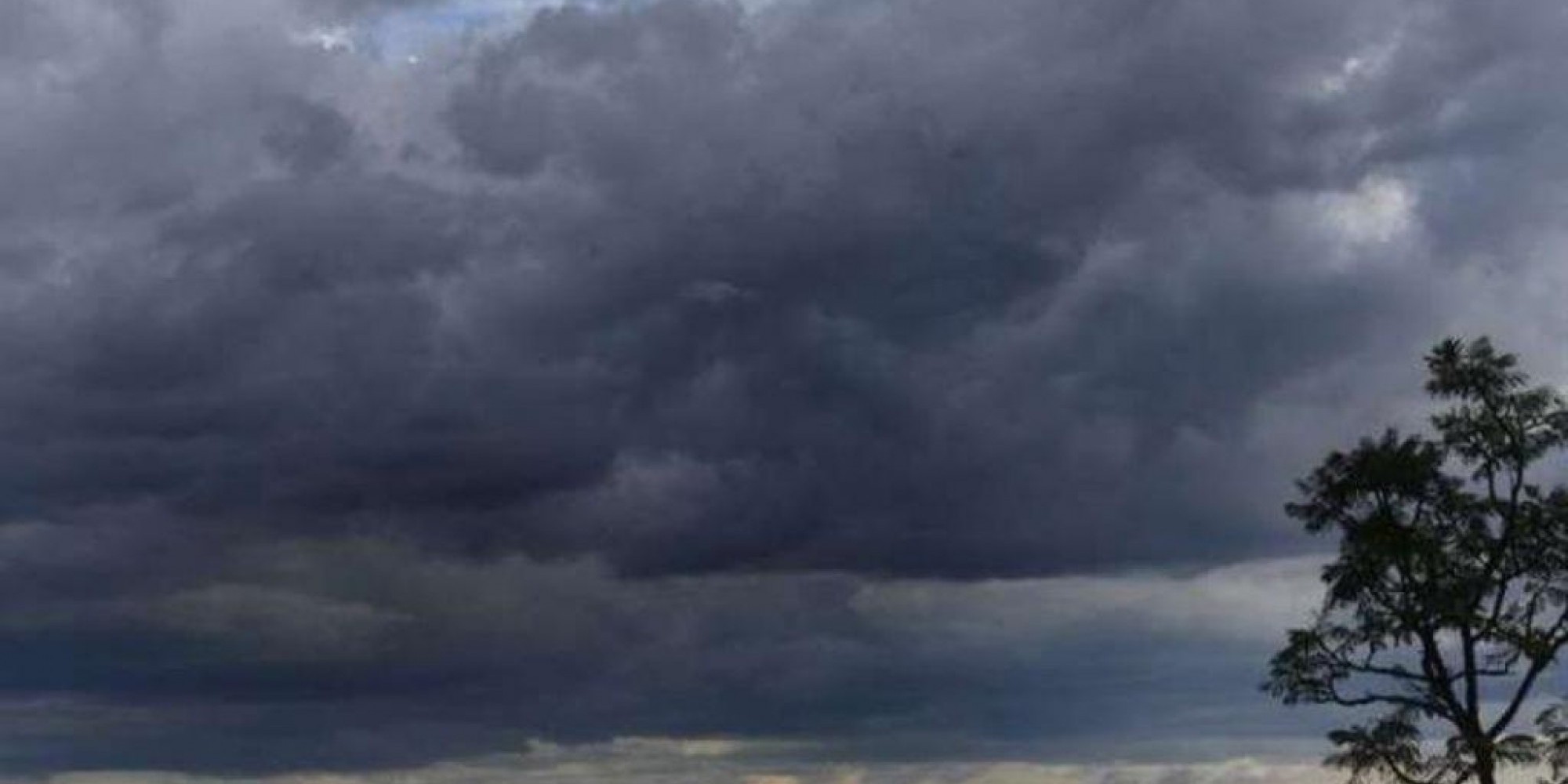 Sensação de frio será registrada em várias cidades gaúchas Sensação de frio será registrada em várias cidades gaúchas