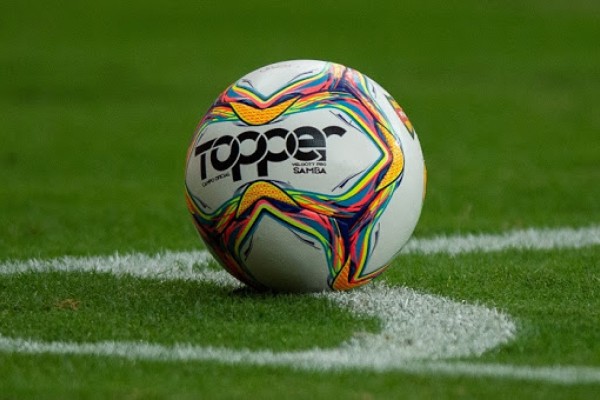 Campeonato Gaúcho está parado desde 15 de março
