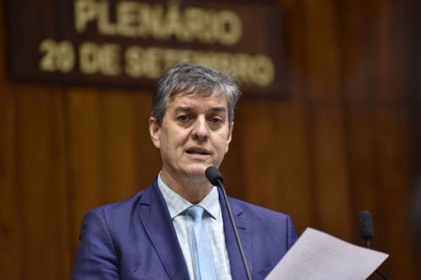  Associação receberá R$ 300 mil e a casa de saúde R$ 200 mil 