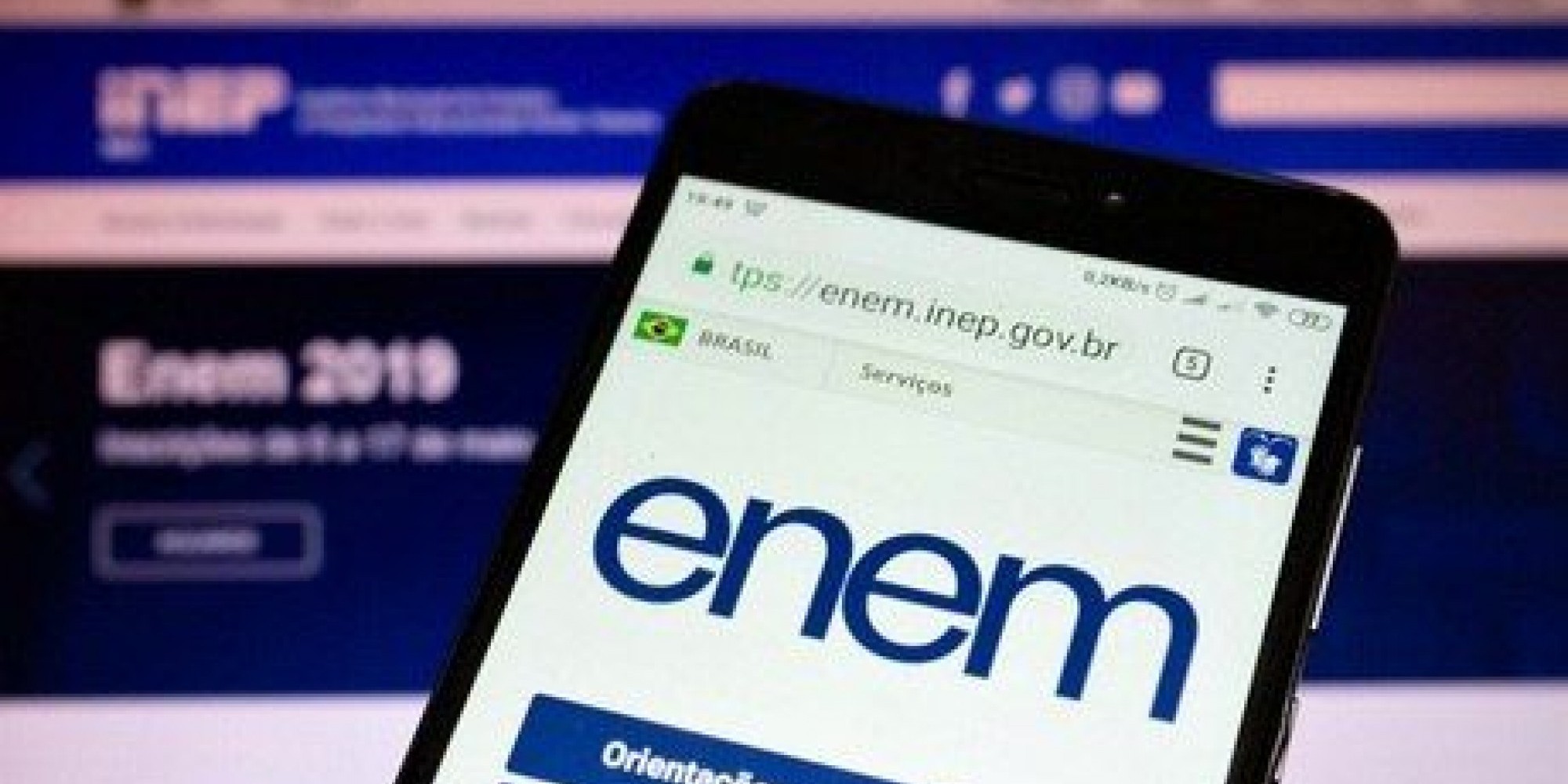  Votação irá ocorrer de 20 a 30 de junho 