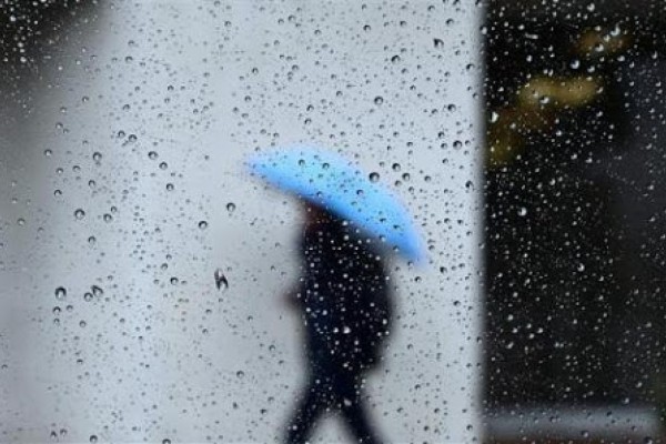 Ao longo da semana, as madrugadas terão temperatura de inverno
