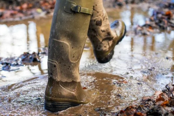 Casos de leptospirose são monitorados pela Vigilância em Saúde do Rio Grande do Sul após enchentes